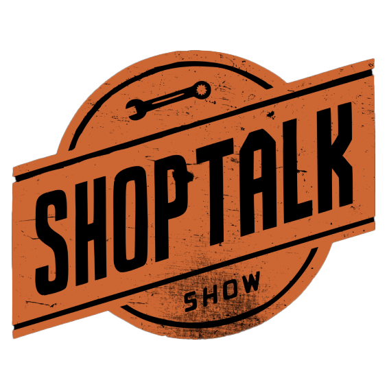 ShopTalk Show